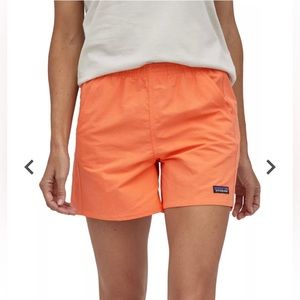 Women's Baggies™ Shorts - 5"